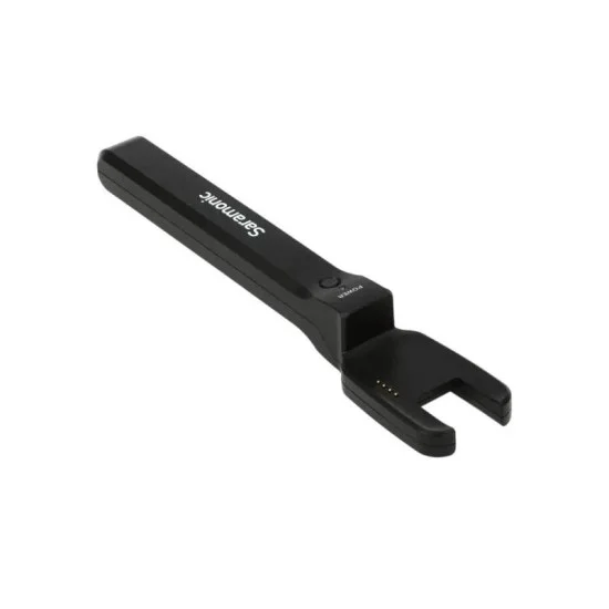 Saramonic Handheld transmitter holder with charger